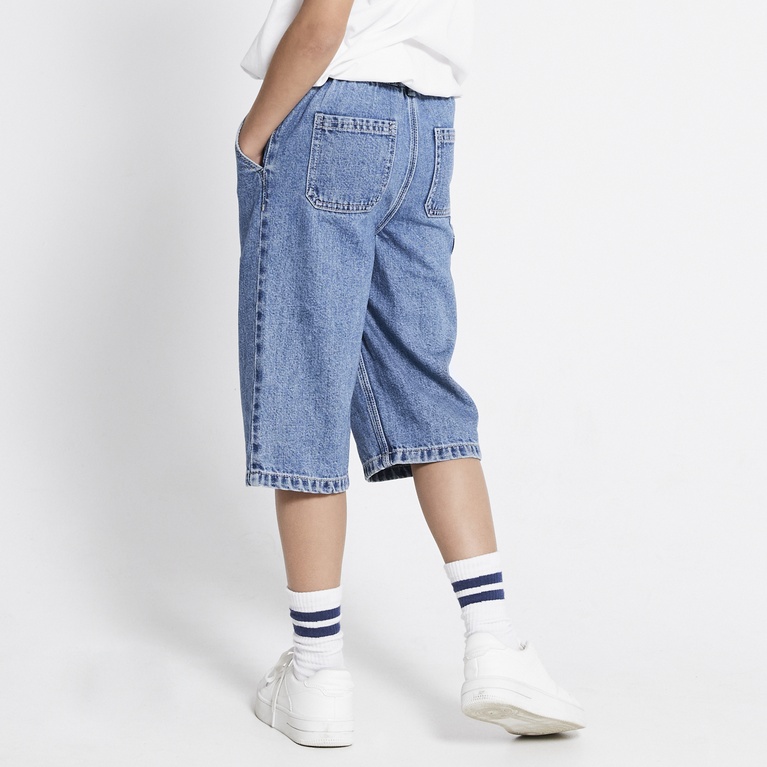 Shorts "Mario" Shorts "Mario"